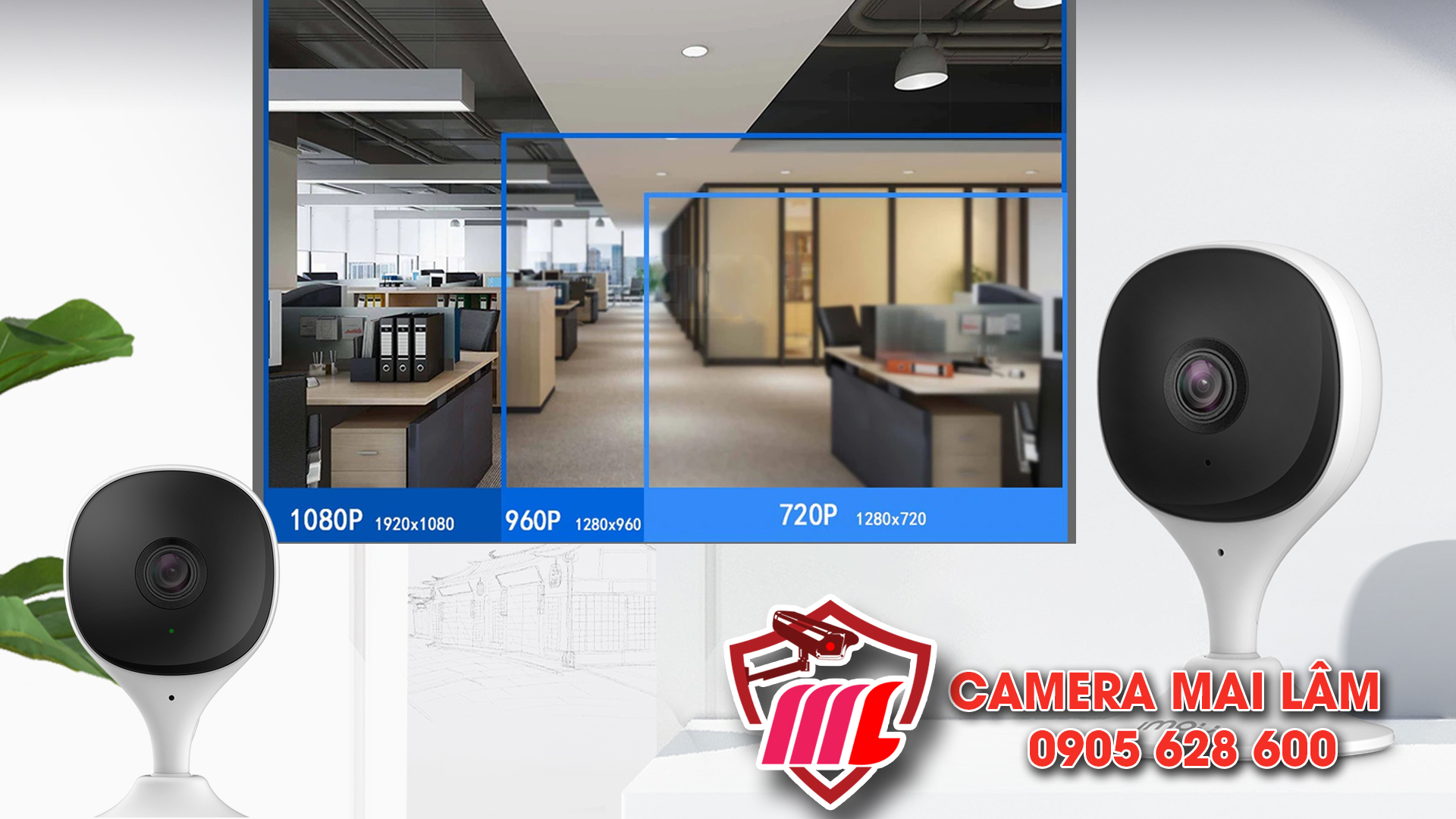 camera ip wifi imou cue 2ed ipcc22spd 2mp chinh hang 1080p fhd dam thoai 2 chieu mailam 7