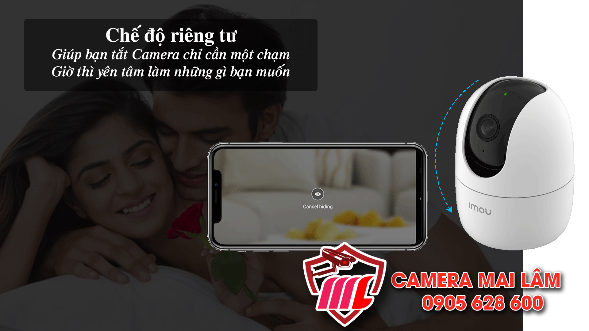 7 Đien – Đien Tu – Tin Hoc Mai Lam | Tivi, Laptop, May tinh, Camera, Linh kien Đien Thoai, Linh Kien May Tinh, Linh Kien Đien Tu, Phụ Kien, Thiet Bi Van Phong, Quang Cao, Sua chua Đien Tu, Sua chua may tinh, Sua chua đien thoai, Chinh hang 100%