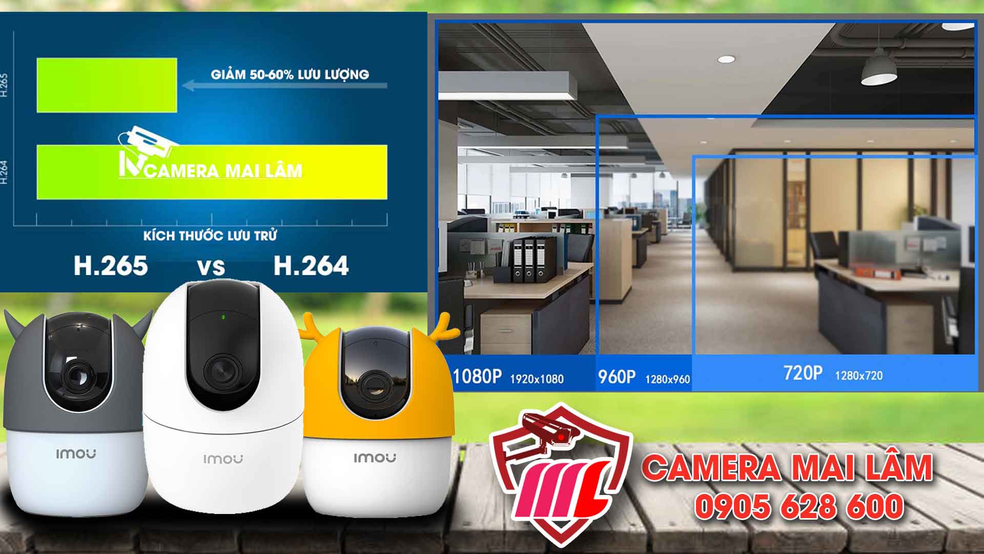1 Đien – Đien Tu – Tin Hoc Mai Lam | Tivi, Laptop, May tinh, Camera, Linh kien Đien Thoai, Linh Kien May Tinh, Linh Kien Đien Tu, Phụ Kien, Thiet Bi Van Phong, Quang Cao, Sua chua Đien Tu, Sua chua may tinh, Sua chua đien thoai, Chinh hang 100%