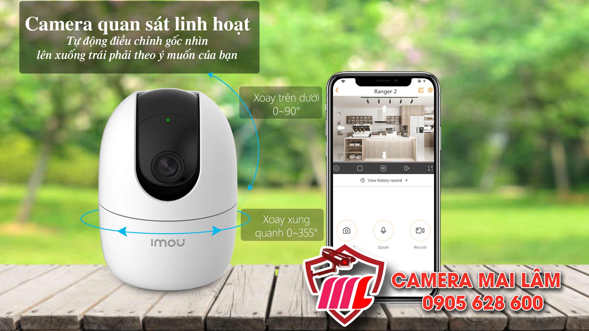 3 Đien – Đien Tu – Tin Hoc Mai Lam | Tivi, Laptop, May tinh, Camera, Linh kien Đien Thoai, Linh Kien May Tinh, Linh Kien Đien Tu, Phụ Kien, Thiet Bi Van Phong, Quang Cao, Sua chua Đien Tu, Sua chua may tinh, Sua chua đien thoai, Chinh hang 100%