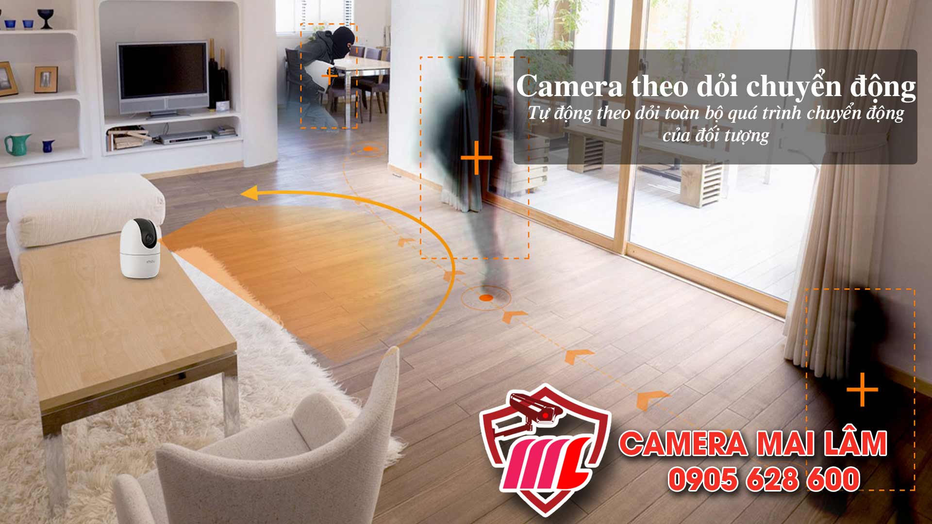 4 Đien – Đien Tu – Tin Hoc Mai Lam | Tivi, Laptop, May tinh, Camera, Linh kien Đien Thoai, Linh Kien May Tinh, Linh Kien Đien Tu, Phụ Kien, Thiet Bi Van Phong, Quang Cao, Sua chua Đien Tu, Sua chua may tinh, Sua chua đien thoai, Chinh hang 100%