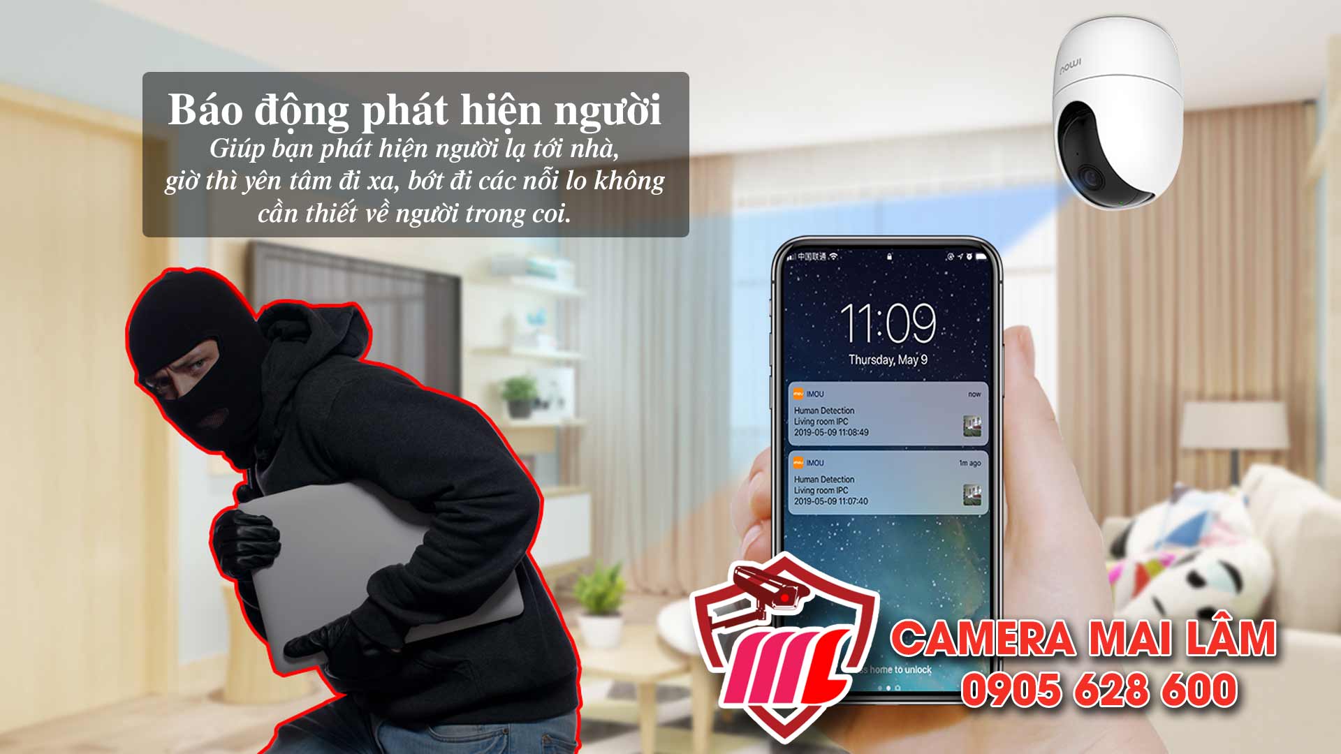 5 Đien – Đien Tu – Tin Hoc Mai Lam | Tivi, Laptop, May tinh, Camera, Linh kien Đien Thoai, Linh Kien May Tinh, Linh Kien Đien Tu, Phụ Kien, Thiet Bi Van Phong, Quang Cao, Sua chua Đien Tu, Sua chua may tinh, Sua chua đien thoai, Chinh hang 100%