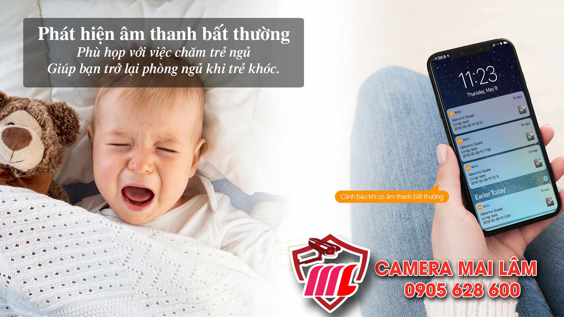 6 Đien – Đien Tu – Tin Hoc Mai Lam | Tivi, Laptop, May tinh, Camera, Linh kien Đien Thoai, Linh Kien May Tinh, Linh Kien Đien Tu, Phụ Kien, Thiet Bi Van Phong, Quang Cao, Sua chua Đien Tu, Sua chua may tinh, Sua chua đien thoai, Chinh hang 100%