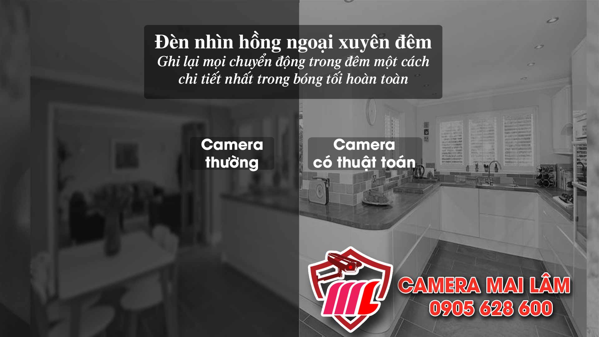 8 Đien – Đien Tu – Tin Hoc Mai Lam | Tivi, Laptop, May tinh, Camera, Linh kien Đien Thoai, Linh Kien May Tinh, Linh Kien Đien Tu, Phụ Kien, Thiet Bi Van Phong, Quang Cao, Sua chua Đien Tu, Sua chua may tinh, Sua chua đien thoai, Chinh hang 100%