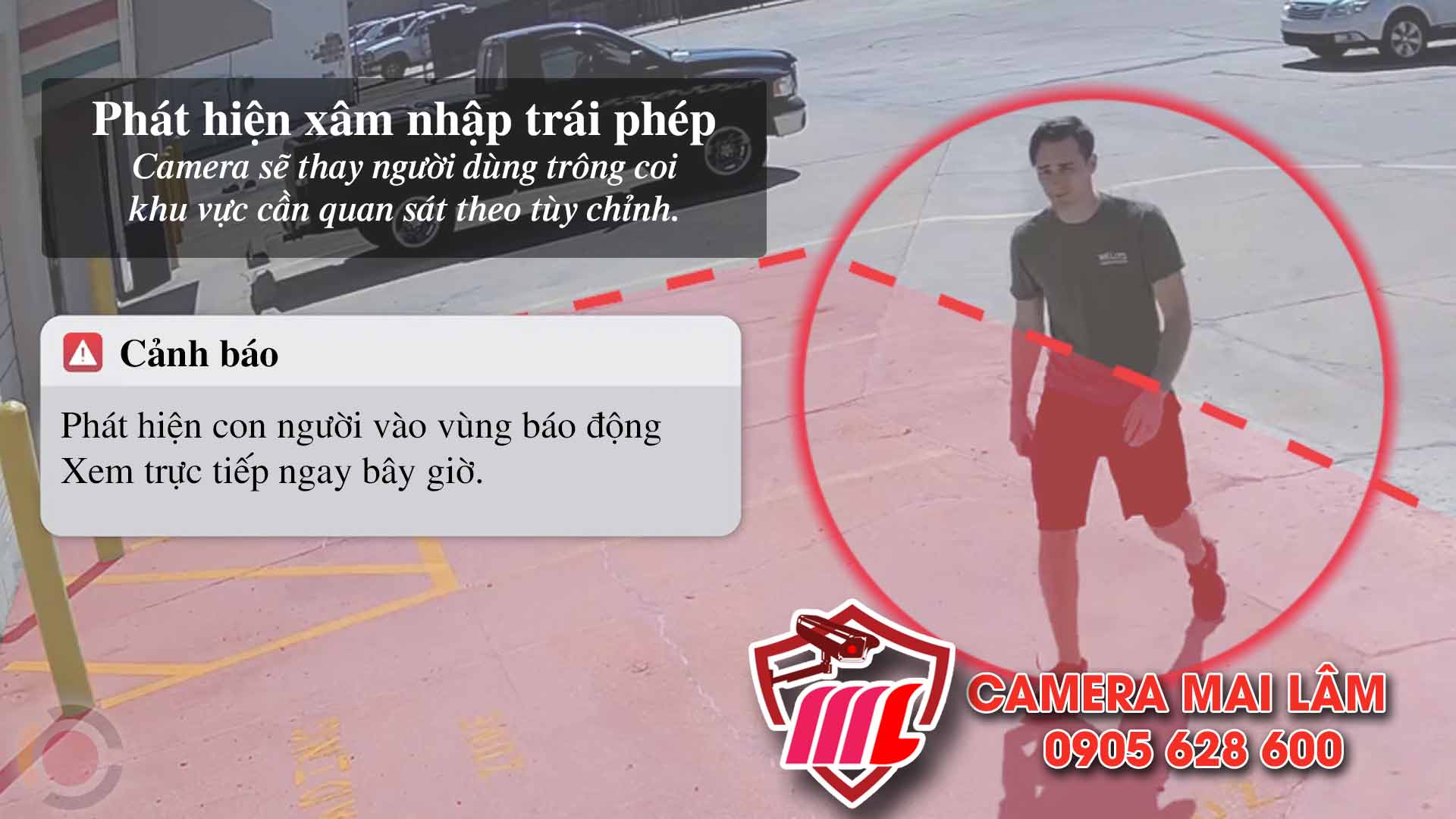 9 Đien – Đien Tu – Tin Hoc Mai Lam | Tivi, Laptop, May tinh, Camera, Linh kien Đien Thoai, Linh Kien May Tinh, Linh Kien Đien Tu, Phụ Kien, Thiet Bi Van Phong, Quang Cao, Sua chua Đien Tu, Sua chua may tinh, Sua chua đien thoai, Chinh hang 100%