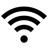 icon wifi fpt mailam