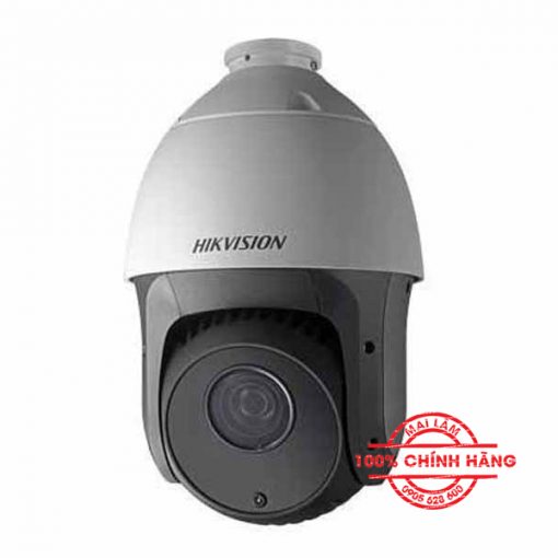 DS 2AE4215TI D