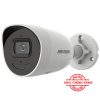 DS 2CD2046G2 IU SL