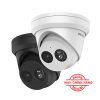DS 2CD2343G2 IU