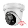 DS 2CD2346G2 ISU SL