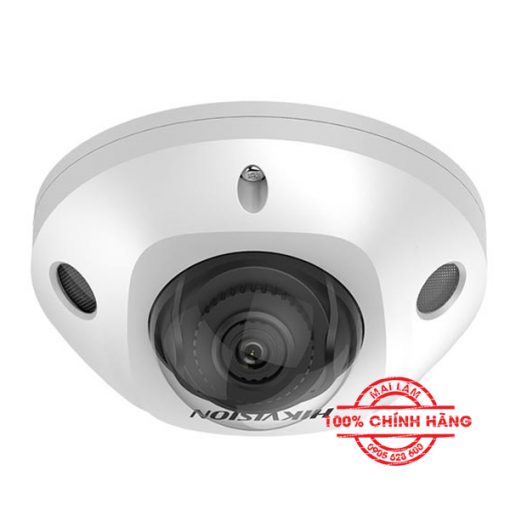 DS 2CD2546G2 IS