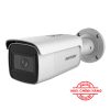 DS 2CD2623G1 IZS