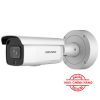 DS 2CD2626G2 IZSU SL