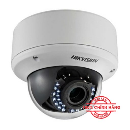 DS 2CD2720F IS