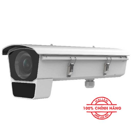 DS 2CD7026G0 EP IH