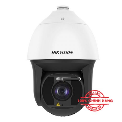 DS 2DF8250I5X AELW
