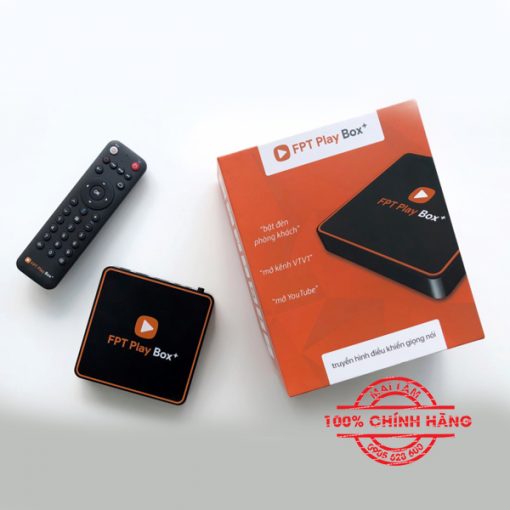 fpt play box mai lam 1