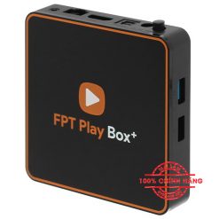 fpt play box mai lam 2