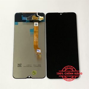 Màn hình LCD F9-Realme-2 Pro (ZIN) 4 lcd man hinh F9 Realme 2 pro ZIN
