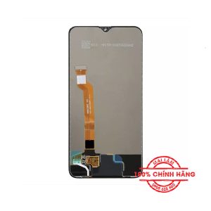 Màn hình LCD F9-Realme-2 Pro linhkien 4 lcd man hinh F9 Realme 2 pro linh kien