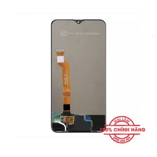 lcd man hinh F9 Realme 2 pro linh kien