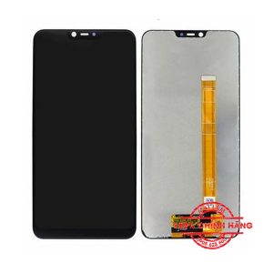 Màn hình LCD OPPO-A53-A32-Realme-7i-C17 (ZIN) 4 lcd man hinh OPPO A53 A32 realme 7i C17 Zin