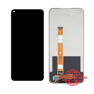 Màn hình LCD OPPO-C17-Realme-7i 4 lcd man hinh OPPO C17 Realme 7i