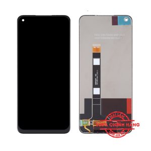 Màn hình LCD OPPO REALME-8-A93S 4 lcd man hinh OPPO REALME 8 A93S