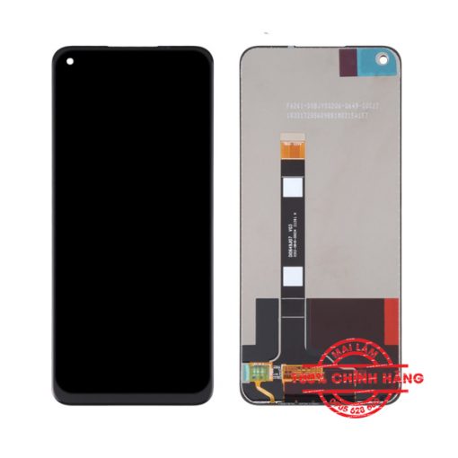 lcd man hinh OPPO REALME 8 A93S