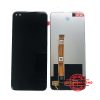 lcd man hinh OPPO Realme 6 Pro