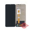 lcd man hinh OPPO Realme A15 A15S linh kien