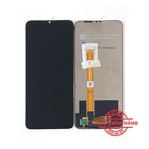 lcd man hinh OPPO Realme A15 A15S linh kien