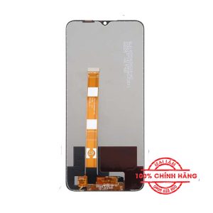 Màn hình LCD OPPO Realme-A16 (ZIN) 4 lcd man hinh OPPO Realme A16 ZIN