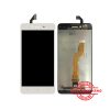 lcd man hinh OPPO Realme A33 NEO 7 ZIN