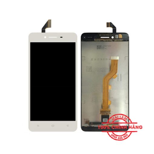 lcd man hinh OPPO Realme A33 NEO 7 ZIN