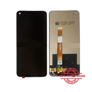 Màn hình LCD OPPO Realme A52-A72-A92 (ZIN) 4 lcd man hinh OPPO Realme A52 A72 A92 zin TM