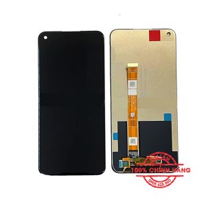 Màn hình LCD OPPO Realme A54-4G 4 lcd man hinh OPPO Realme A54 4G