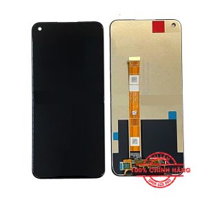 Màn hình LCD OPPO Realme A54-A74-A93-5G 4 lcd man hinh OPPO Realme A54 A74 A93 5G