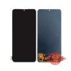 lcd man hinh OPPO Realme A91 RENO 3 LCD
