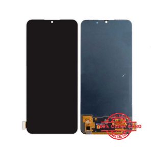 Màn hình LCD OPPO-Realme-A91-RENO-3 4 lcd man hinh OPPO Realme A91 RENO 3 LCD