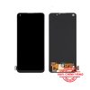 lcd man hinh OPPO Realme A94 Lcd