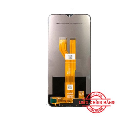 lcd man hinh OPPO Realme C20 C21 C11 2021 C15 2021