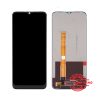 lcd man hinh OPPO Realme C21Y