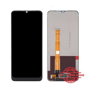 lcd man hinh OPPO Realme C21Y