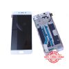 lcd man hinh OPPO Realme F1 LCD co khung