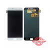lcd man hinh OPPO Realme F1 oled