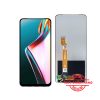 lcd man hinh OPPO Realme F11 pro linh kien