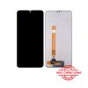 lcd man hinh OPPO Realme F11 zin