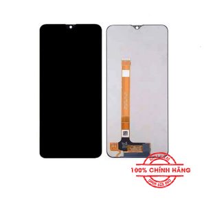 Màn hình LCD OPPO-Realme-F11 (ZIN) 4 lcd man hinh OPPO Realme F11 zin