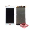 lcd man hinh OPPO Realme F1S A59 linh kien